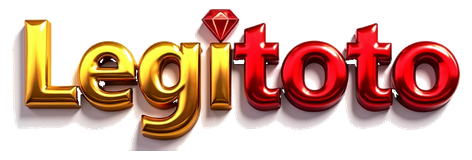 legitoto login