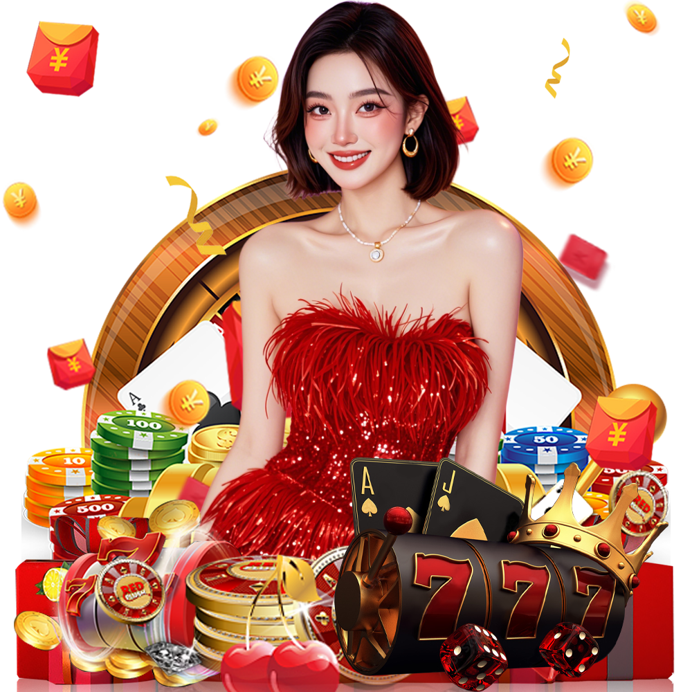 legitoto login platform dashboard showing slot games, live dealer tables, and sportsbook categories