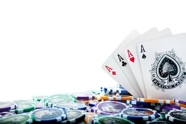 legitoto login mobile app interface showing slot games and sportsbook markets