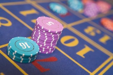 CQ9 slot game interface on legitoto login showing bet controls and balance display