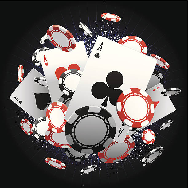 Slot game interface on legitoto login showing bonus credit balance and active game session
