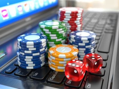Live-dealer blackjack table on legitoto login Free Play mode with real dealer feed