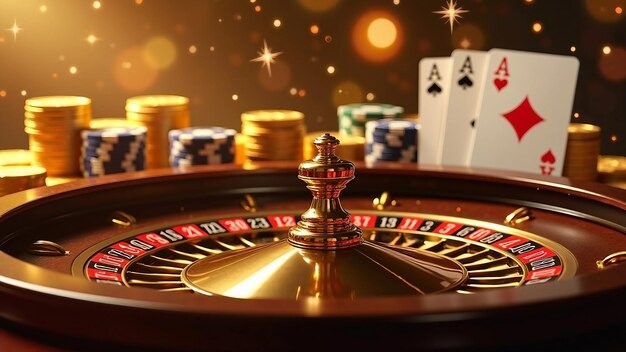 legitoto login dashboard with game categories and live tables