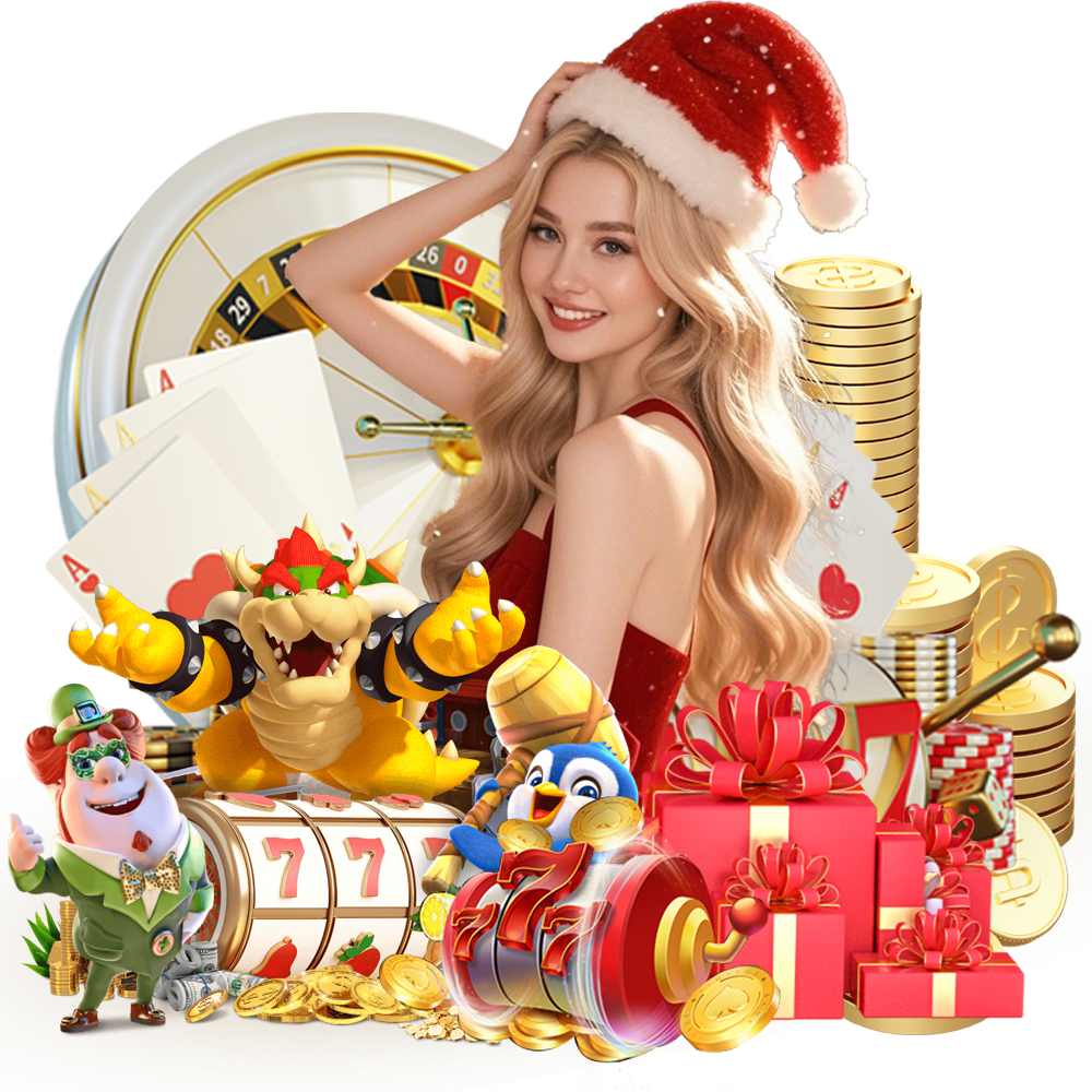 legitoto login user Mobile user and Brand
