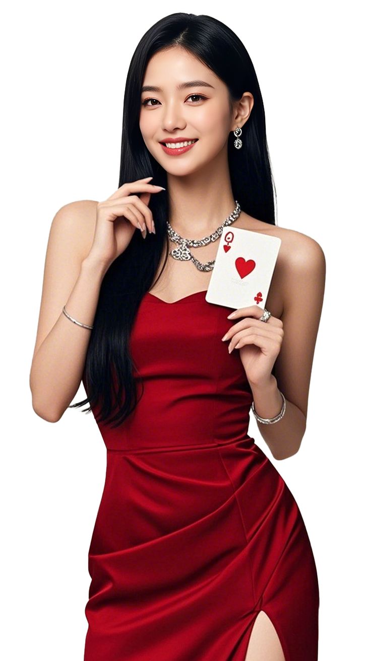 Daily Bonus Game