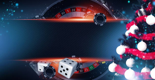 Joker Gaming slot interface on legitoto login platform